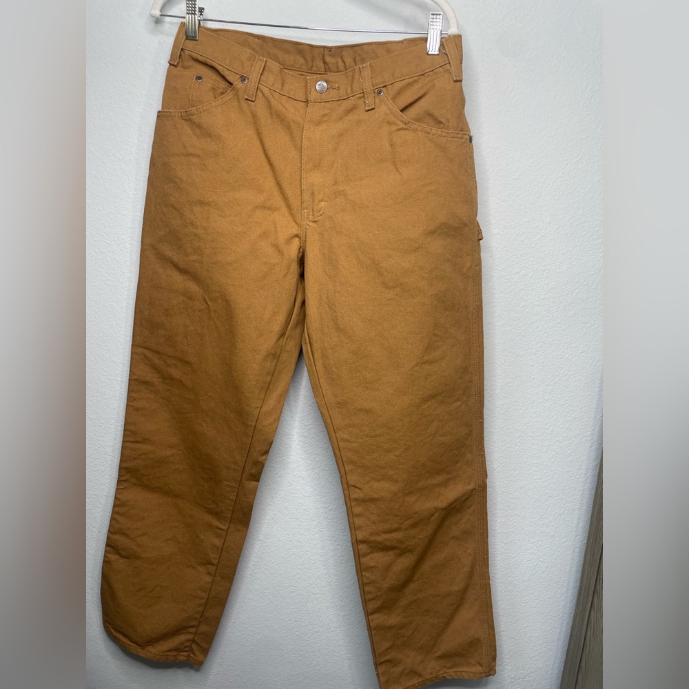 Dickies Carpenter Pants